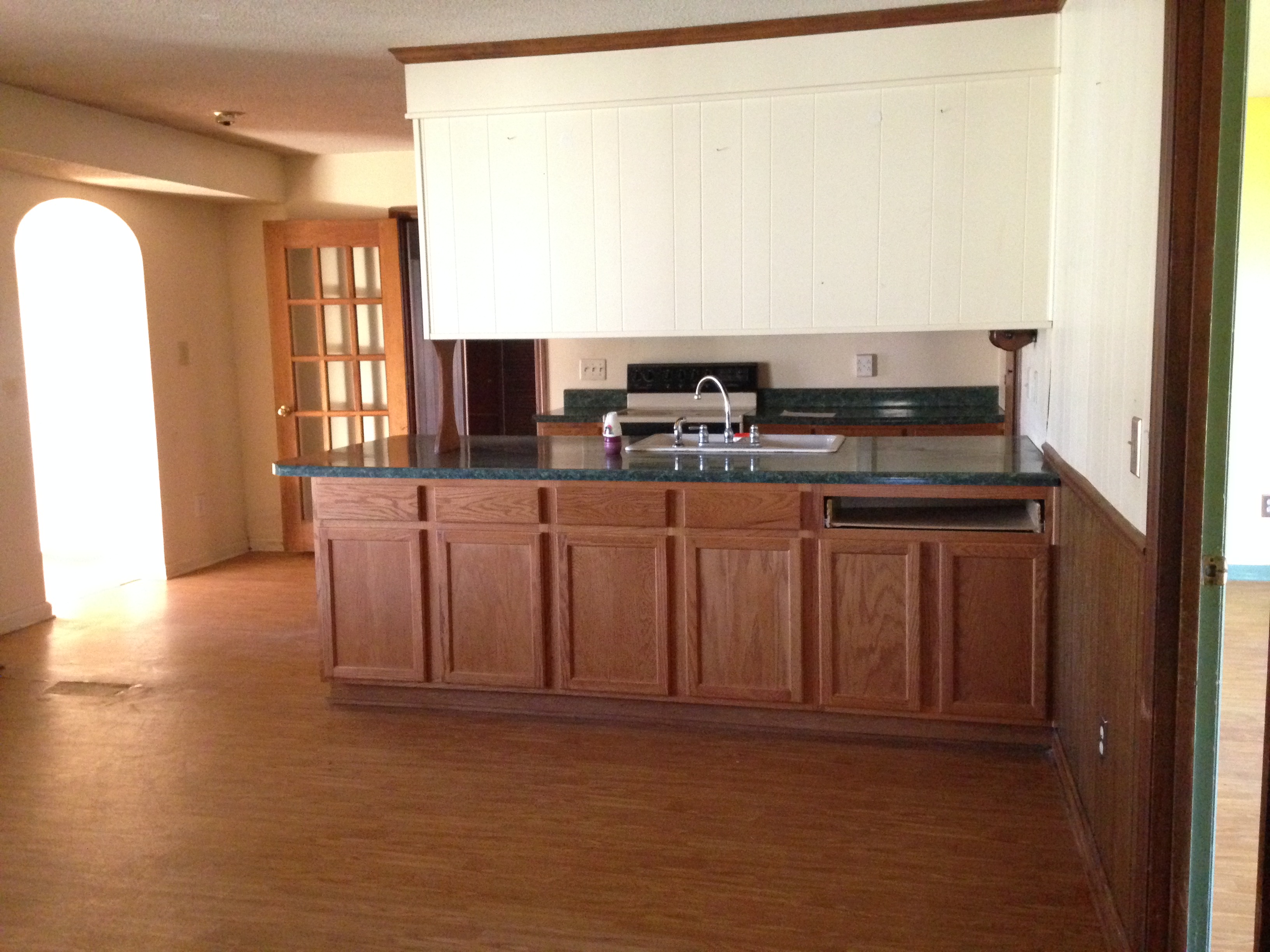 109 Joyce CtLadson, SC, 29456Dorchester County
