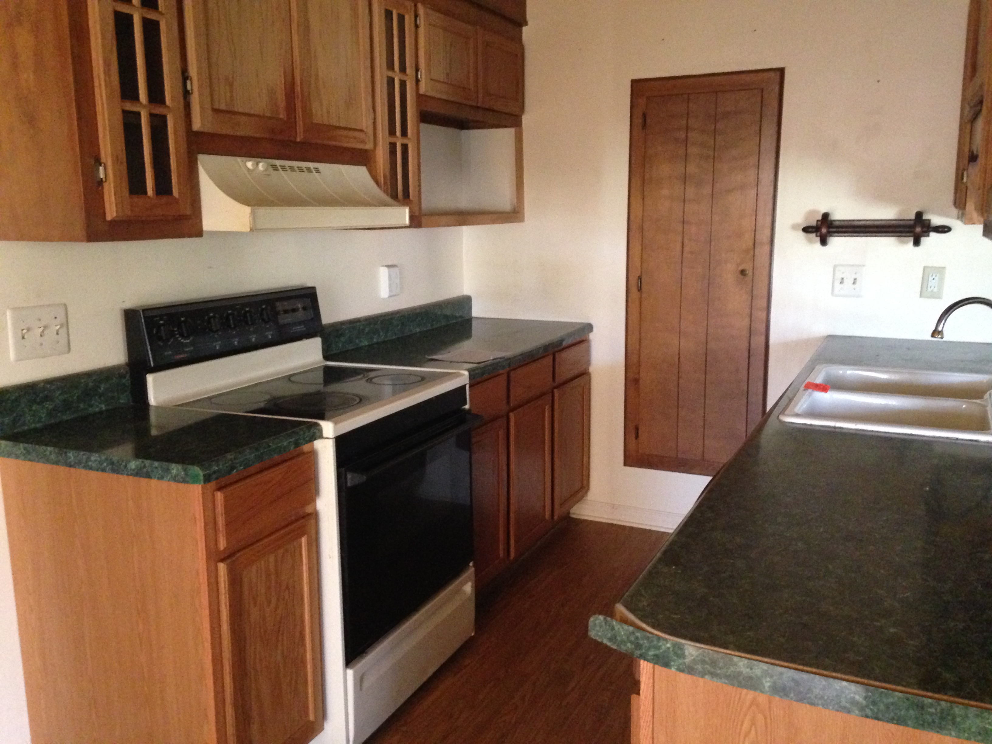 109 Joyce CtLadson, SC, 29456Dorchester County