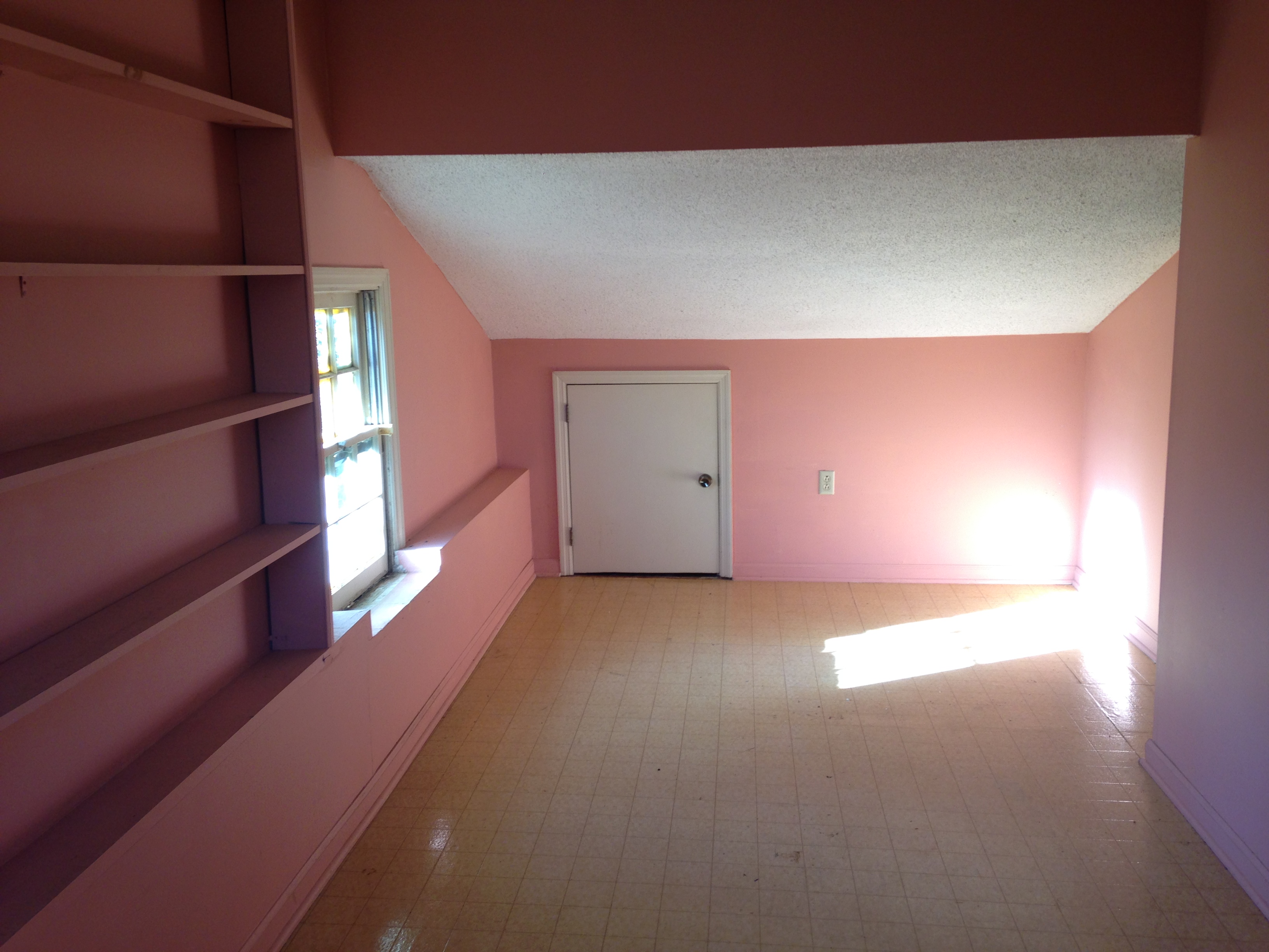109 Joyce CtLadson, SC, 29456Dorchester County
