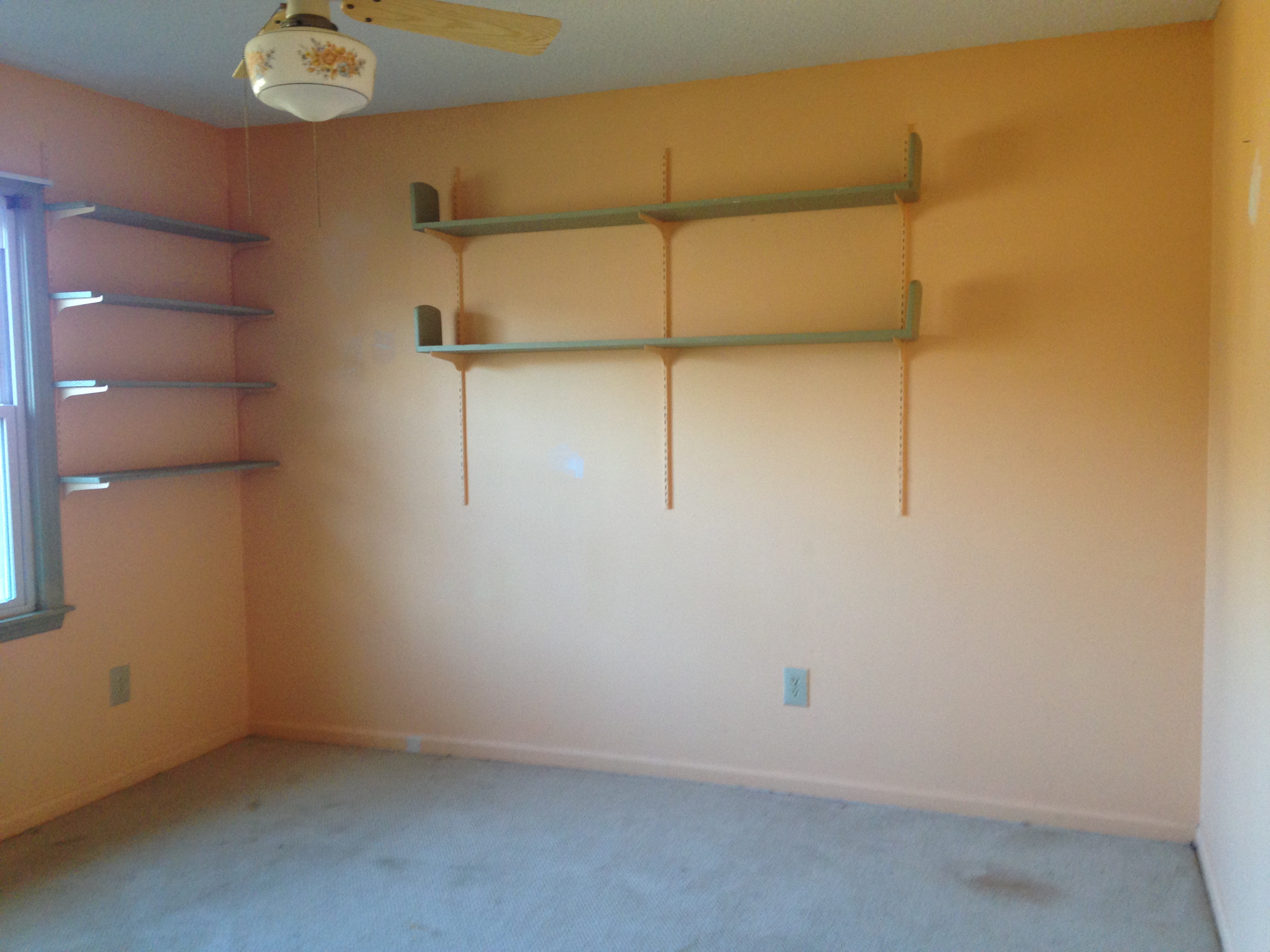 109 Joyce CtLadson, SC, 29456Dorchester County
