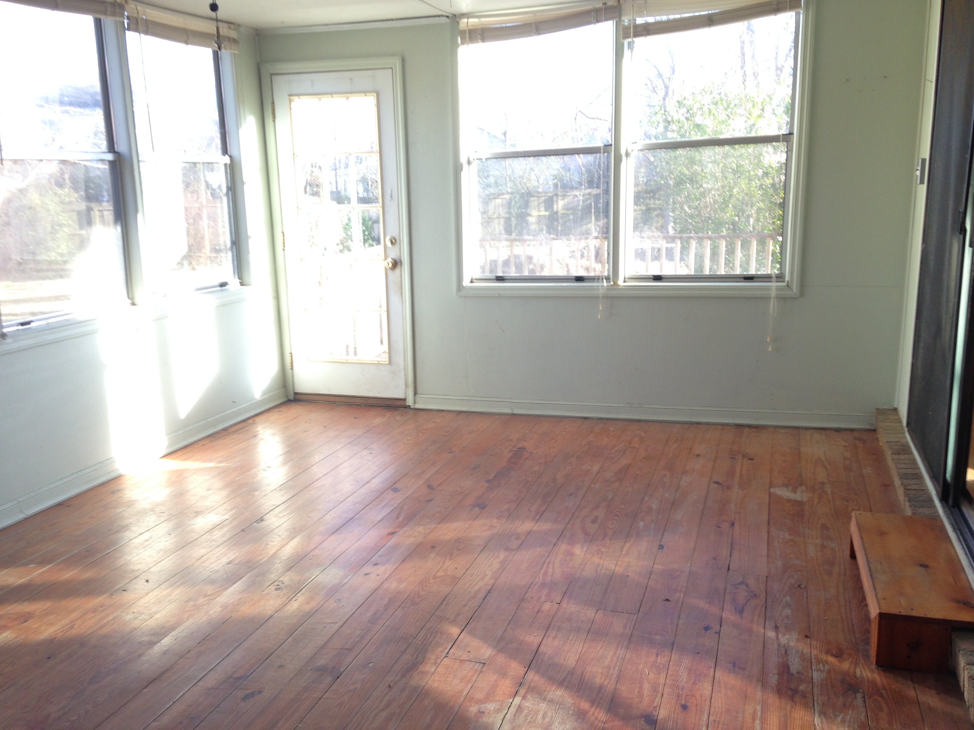 109 Joyce CtLadson, SC, 29456Dorchester County