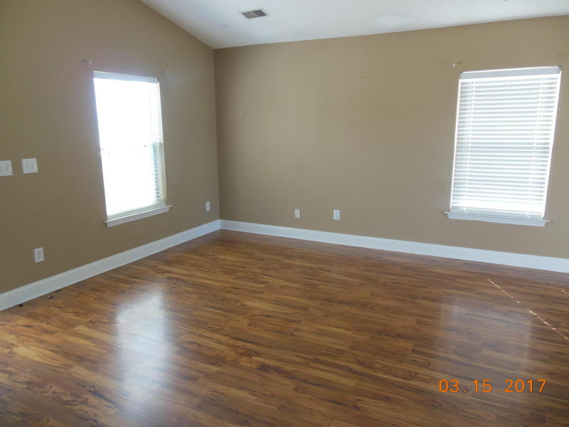136 Two Ponds Loop, Ladson, SC 29456