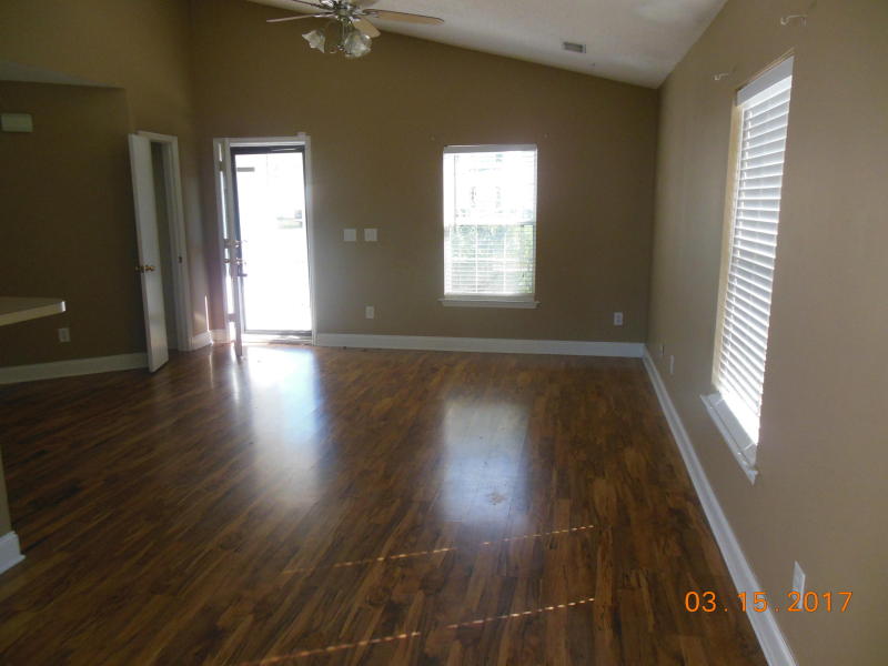 136 Two Ponds Loop, Ladson, SC 29456