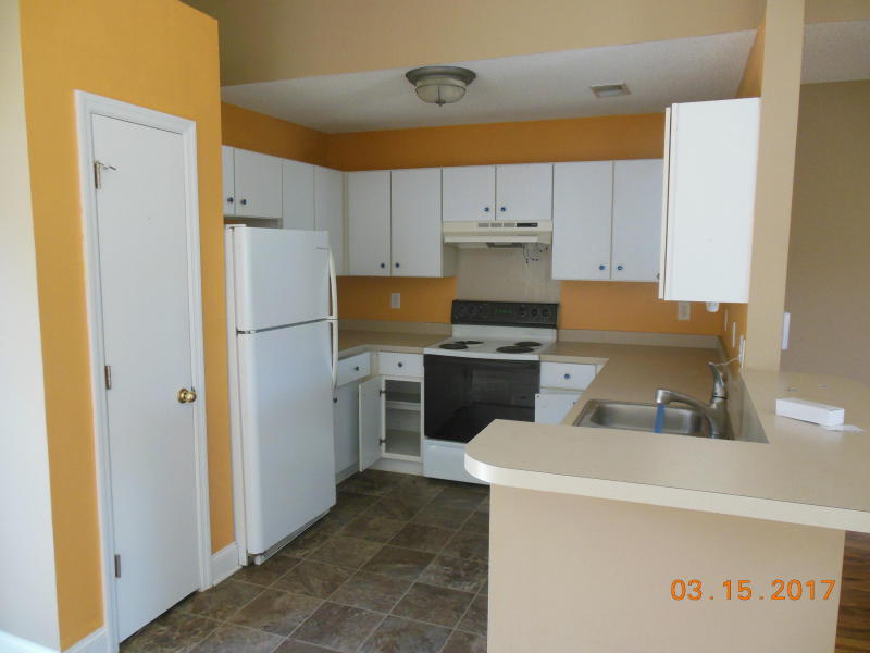 136 Two Ponds Loop, Ladson, SC 29456