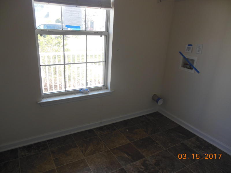 136 Two Ponds Loop, Ladson, SC 29456