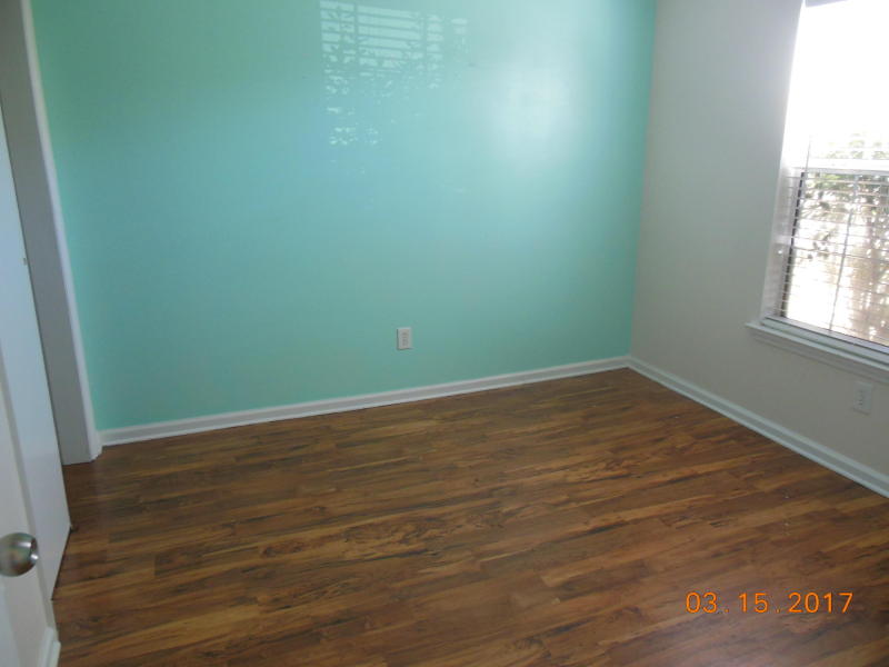 136 Two Ponds Loop, Ladson, SC 29456