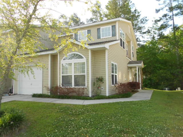 233 Grand Oaks Drive, Ladson, SC 29456