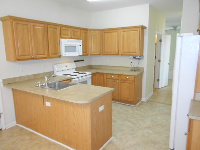 233 Grand Oaks Drive, Ladson, SC 29456