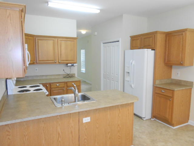 233 Grand Oaks Drive, Ladson, SC 29456