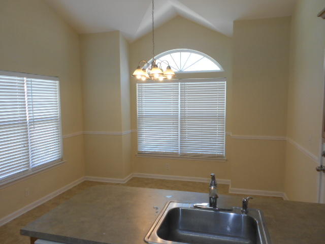 233 Grand Oaks Drive, Ladson, SC 29456