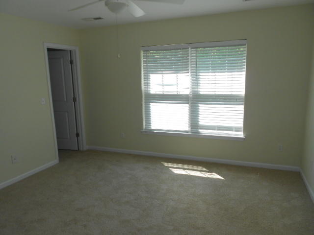 233 Grand Oaks Drive, Ladson, SC 29456