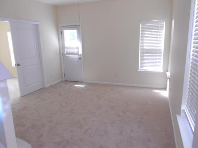 233 Grand Oaks Drive, Ladson, SC 29456