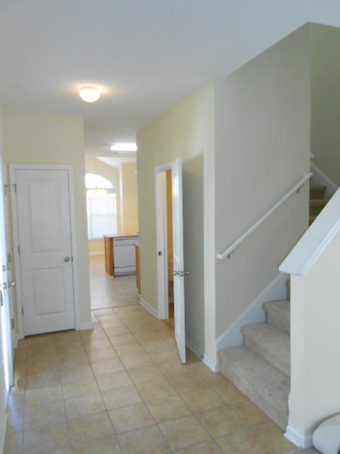 233 Grand Oaks Drive, Ladson, SC 29456