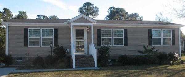 Southern Palms277 Woodcarver CircleLadson, SC 29456