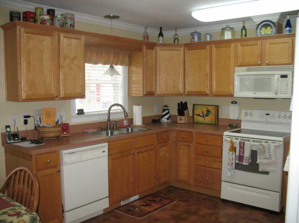 Southern Palms181 Rice CircleLadson, SC 29456