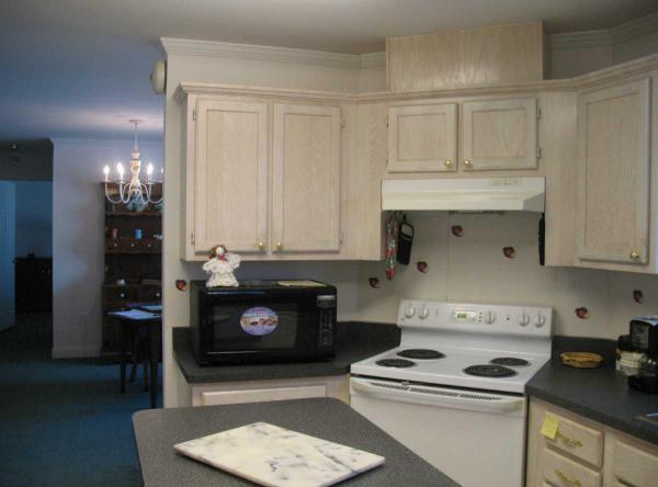 Southern Palms225 Alleghany DriveLadson, SC 29456