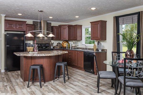 Sweetgrass Estates 9919 Hwy 78 #204Ladson, SC 29456