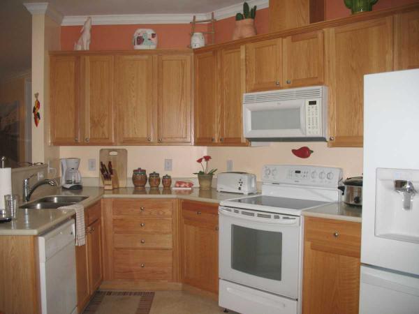 Southern Palms152 Rice CircleLadson, SC 29456