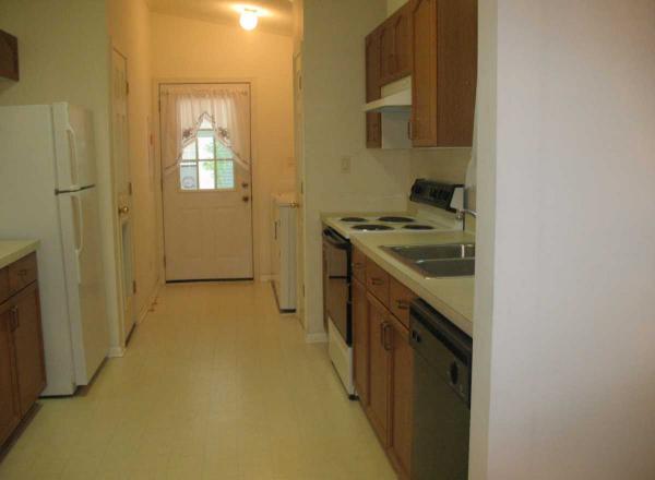 Southern Palms112 Rice CircleLadson, SC 29456