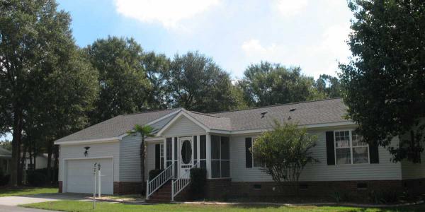Southern Palms120 Pewter LaneLadson, SC 29456