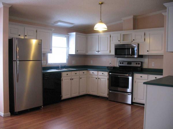 Southern Palms120 Pewter LaneLadson, SC 29456
