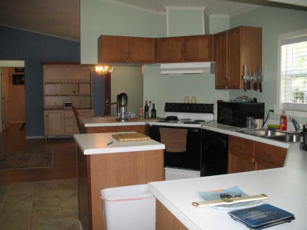 Southern Palms124 Rice CircleLadson, SC 29456