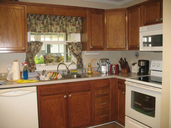 Southern Palms124 Pewter LaneLadson, SC 29456