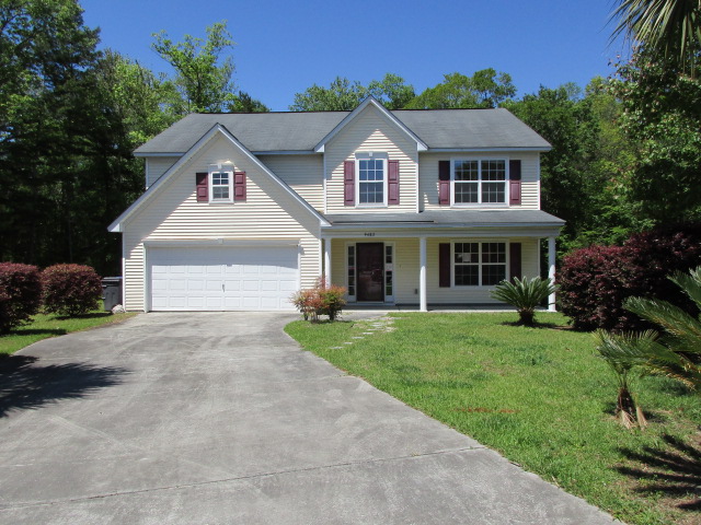 9483 Falling EmbersLadson, SC, 29456Charleston County