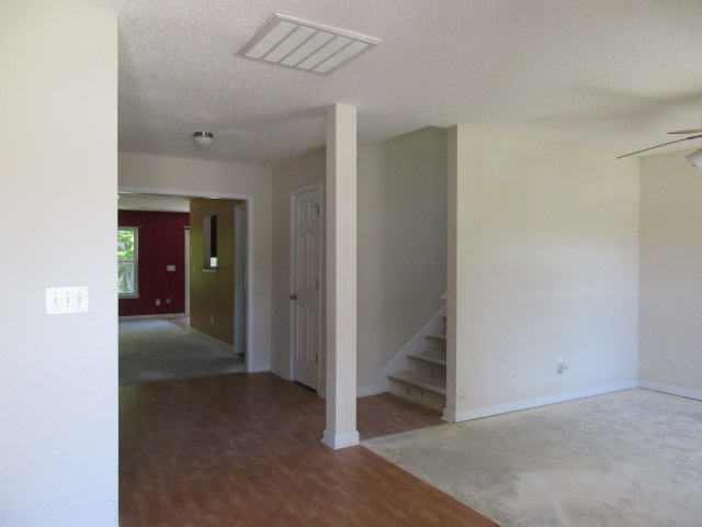 9483 Falling EmbersLadson, SC, 29456Charleston County