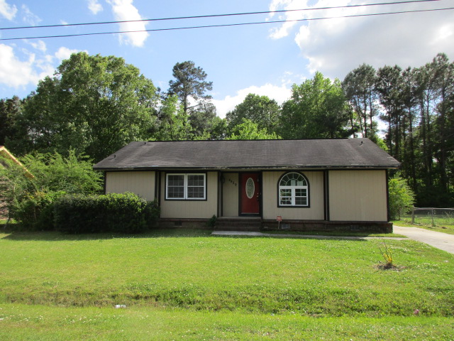 4429 Outwood DriveLadson, SC, 29456Charleston County