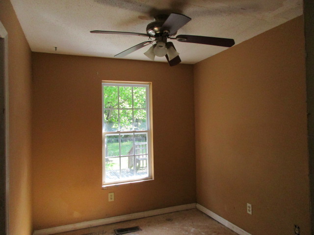 4429 Outwood DriveLadson, SC, 29456Charleston County
