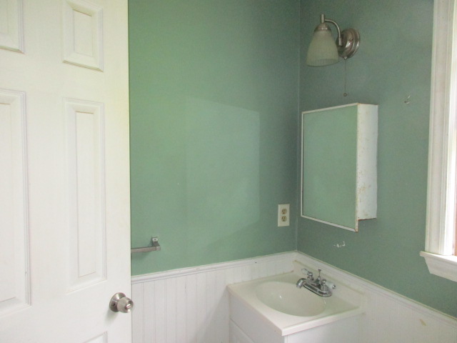 4429 Outwood DriveLadson, SC, 29456Charleston County