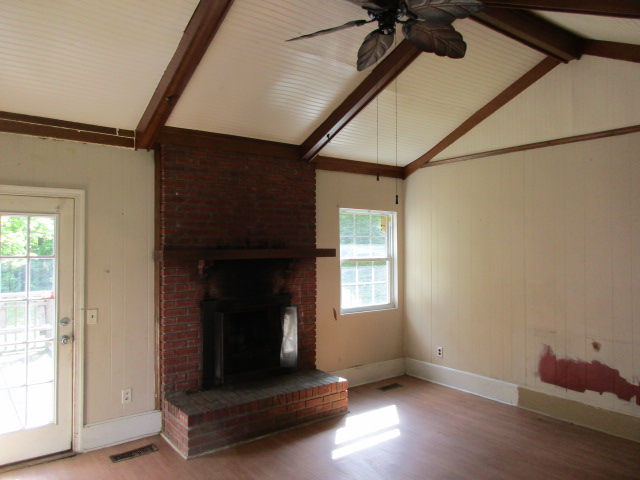 4429 Outwood DriveLadson, SC, 29456Charleston County