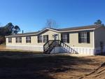 1732 RIVER RD ,SC, Mcclellanville, 29458