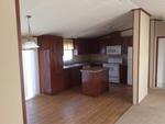 1732 RIVER RD ,SC, Mcclellanville, 29458