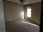 1732 RIVER RD ,SC, Mcclellanville, 29458
