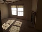 1732 RIVER RD ,SC, Mcclellanville, 29458