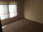 1732 RIVER RD ,SC, Mcclellanville, 29458
