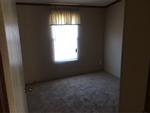 1732 RIVER RD ,SC, Mcclellanville, 29458