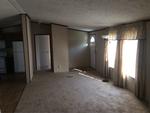 1732 RIVER RD ,SC, Mcclellanville, 29458