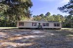 1741 BELLFIELD RD ,SC, Mcclellanville, 29458