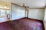 1741 BELLFIELD RD ,SC, Mcclellanville, 29458