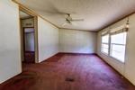 1741 BELLFIELD RD ,SC, Mcclellanville, 29458