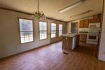 1741 BELLFIELD RD ,SC, Mcclellanville, 29458