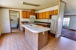1741 BELLFIELD RD ,SC, Mcclellanville, 29458