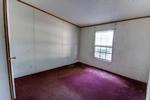 1741 BELLFIELD RD ,SC, Mcclellanville, 29458