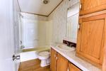 1741 BELLFIELD RD ,SC, Mcclellanville, 29458