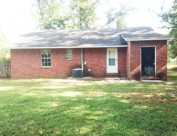 119 Merrimack BlvdMoncks Corner, SC, 29461Berkeley County