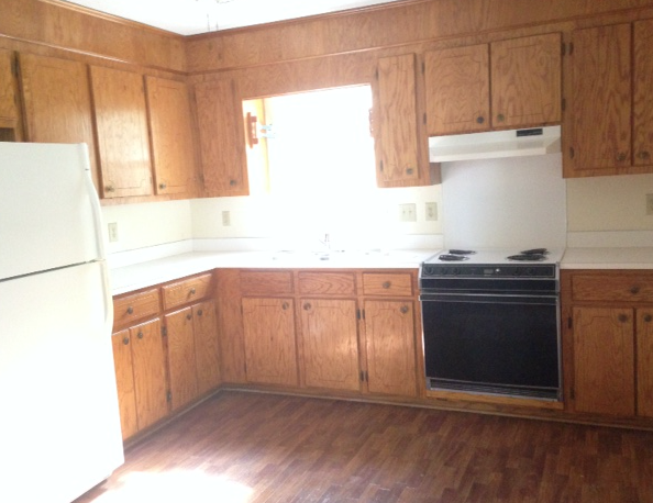 119 Merrimack BlvdMoncks Corner, SC, 29461Berkeley County