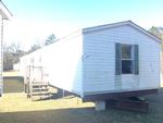 3511 S LIVE OAK DR ,SC, Moncks Corner, 29461